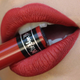 Illustration for article titled Kat Von D debuts Basket Case eyeliner tomorrow 12/5